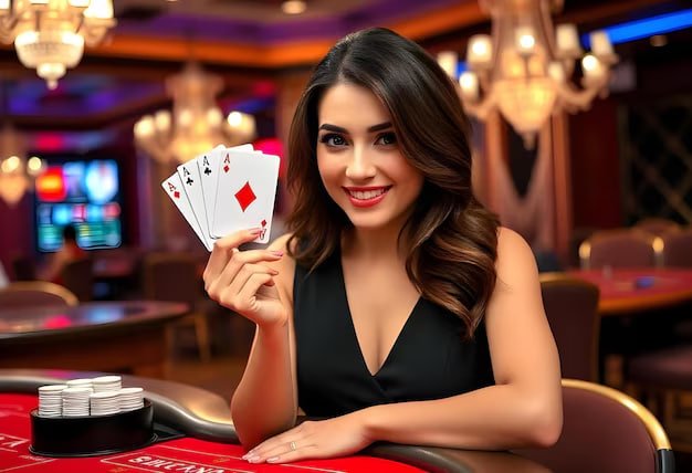Slots u31