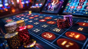 u31 Slots jackpot ဂိမ်း PG Soft မှ မိုဘိုင်းဖုန်းပေါ်ကစားနေသောမြင်ကွင်း