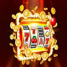 u31 တာဝန်ယူကစားခြင်း responsible gaming မြန်မာနိုင်ငံ