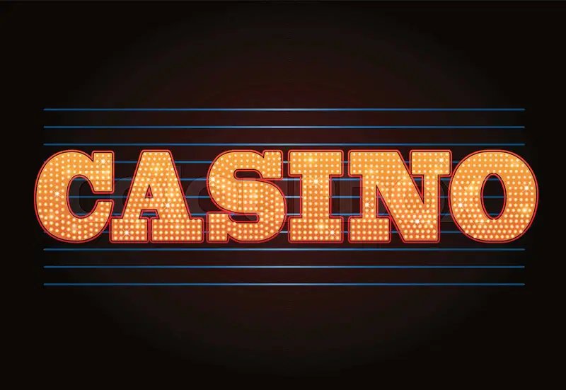 u31 ဂိမ်းလော်ဘီ Live Casino Baccarat table မြင်ကွင်း