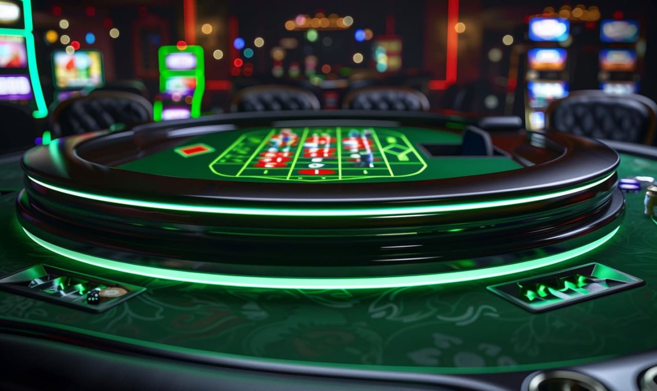 u31 မိုဘိုင်းအက်ပ် Android ဖုန်းတွင် Sportsbook ပွဲကြည့်နေသောမြင်ကွင်း