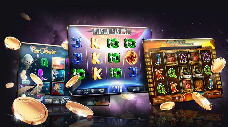 u31 ဂိမ်းအမျိုးအစားများ Sportsbook Live Casino ငါးပစ်ဂိမ်း Slots