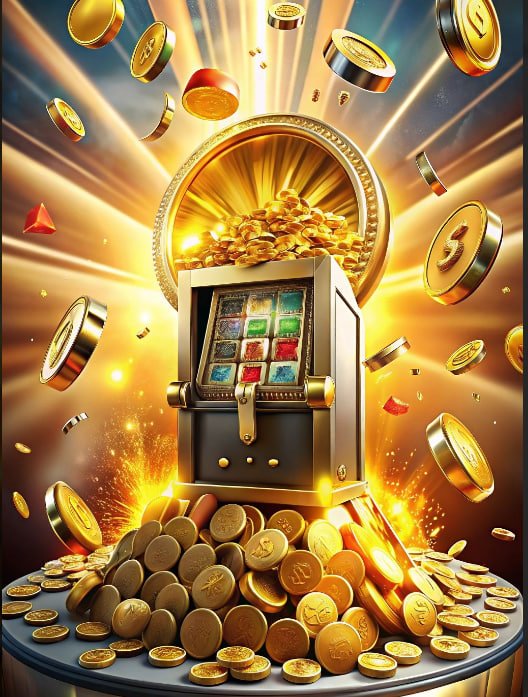 u31 မိုဘိုင်းအက်ပ် Sportsbook ဘောလုံးပွဲ bet ထားနေသောမြင်ကွင်း