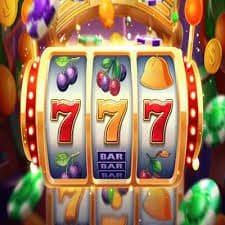 u31 မြန်မာ online gaming platform ကျွန်ုပ်တို့အကြောင်း
