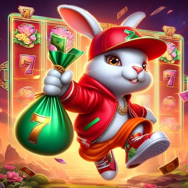 u31 APP ၏ Sportsbook နှင့် ဂိမ်းအင်တာဖေ့စ်မြင်ကွင်း