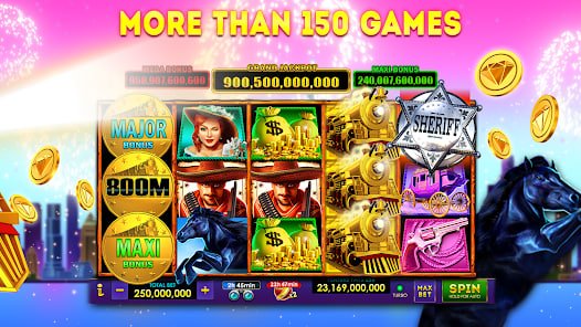 u31 ငါးပစ်ဂိမ်း jackpot ဆုပေးချိန် ဂိမ်းအင်တာဖေ့စ်မြင်ကွင်း