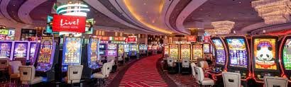 u31 အားကစားလောင်းကစား ကမ္ဘာ့ဘောလုံး league များ odds နှိုင်းယှဉ်မြင်ကွင်း