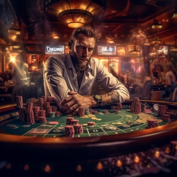 u31 ဂိမ်းလော်ဘီ Slots jackpot ဂိမ်းများ mobile ပေါ်တွင် ကစားနေသောမြင်ကွင်း