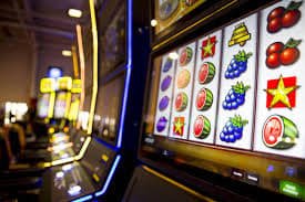 u31 ငွေသွင်းနှင့် ငွေထုတ် Wave Money KBZPay AYA Pay မြန်မာ ငွေပေးချေမှု