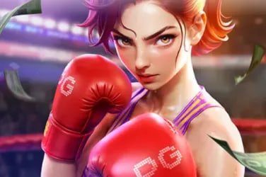 u31 အားကစားလောင်းကစား ဘောလုံးပွဲ live odds မြင်ကွင်း