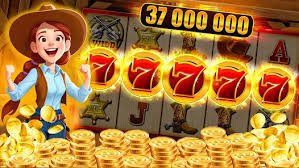 u31 Live Casino ကစားသမားများ Roulette table ဝိုင်းနေသောမြင်ကွင်း