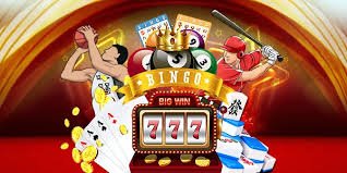 u31 APP ထဲမှ Live Casino lobby မြင်ကွင်း မိုဘိုင်းပေါ်တွင်