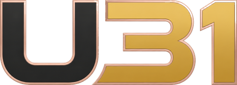 u31 Logo